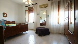 4 rooms Apartment in Sardinia, Italy No. 249721