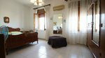 4 rooms Apartment in Sardinia, Italy No. 249721 - apartment in Italy