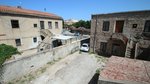 4 rooms Apartment in Sardinia, Italy No. 249721 - Image 4