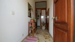 4 rooms Apartment in Sardinia, Italy No. 249721 - Image 5