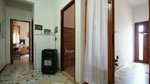 4 rooms Apartment in Sardinia, Italy No. 249721 - Image 6