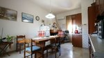 4 rooms Apartment in Sardinia, Italy No. 249721 - Image 8