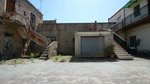 4 rooms Apartment in Sardinia, Italy No. 249721 - Image 12