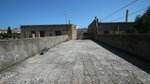 4 rooms Apartment in Sardinia, Italy No. 249721 - Image 15