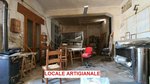 4 rooms Apartment in Sardinia, Italy No. 249721 - Image 16