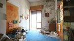 4 rooms Apartment in Sardinia, Italy No. 249721 - Image 18