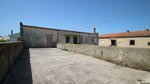 4 rooms Apartment in Sardinia, Italy No. 249721 - Image 22