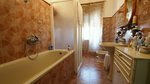4 rooms Apartment in Sardinia, Italy No. 249721 - Image 23