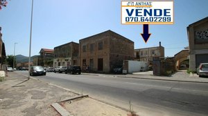 3 bedrooms Apartment in Sardinia, Italy No. 249722