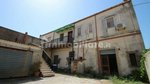 3 bedrooms Apartment in Sardinia, Italy No. 249722 - Image 3