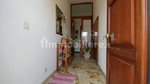 3 bedrooms Apartment in Sardinia, Italy No. 249722 - Image 8