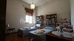 3 bedrooms Apartment in Sardinia, Italy No. 249722 - Image 14