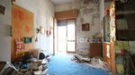 3 bedrooms Apartment in Sardinia, Italy No. 249722 - Image 19
