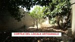 3 bedrooms Apartment in Sardinia, Italy No. 249722 - Image 20