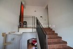 3 bedrooms House in Syracuse, Italy No. 249911 - Image 12