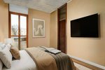 3 bedrooms Penthouse in Milan, Italy No. 249919 - Image 10