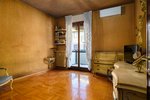 3 bedrooms Penthouse in Milan, Italy No. 249919 - Image 13