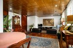 3 bedrooms Penthouse in Milan, Italy No. 249919 - Image 18