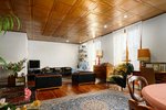 3 bedrooms Penthouse in Milan, Italy No. 249919 - Image 21