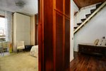 3 bedrooms Penthouse in Milan, Italy No. 249919 - Image 23