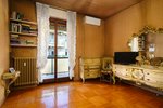 3 bedrooms Penthouse in Milan, Italy No. 249919 - Image 24