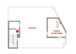 3 bedrooms Penthouse in Milan, Italy No. 249919 - Image 26