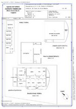 3 rooms House in Sardinia, Italy No. 250033 - Image 5