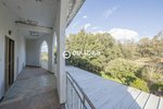3 rooms House in Sardinia, Italy No. 250033 - Image 12