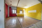 3 rooms House in Sardinia, Italy No. 250033 - Image 16