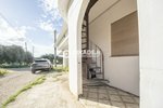3 rooms House in Sardinia, Italy No. 250033 - Image 20