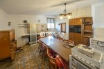 3 rooms House in Sardinia, Italy No. 250033 - Image 24