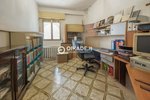 3 rooms House in Sardinia, Italy No. 250033 - Image 25