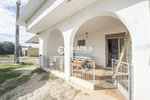 3 rooms House in Sardinia, Italy No. 250033 - Image 29
