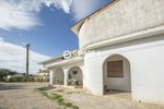 3 rooms House in Sardinia, Italy No. 250033 - Image 30