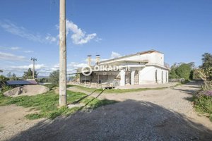 2 bedrooms Villa in Sardinia, Italy No. 250034