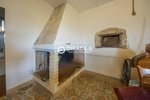 2 bedrooms Villa in Sardinia, Italy No. 250034 - Image 20