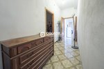 2 bedrooms Villa in Sardinia, Italy No. 250034 - Image 23