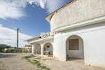2 bedrooms Villa in Sardinia, Italy No. 250034 - Image 27