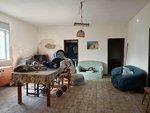 3 rooms Villa in Syracuse, Italy No. 250056 - Image 7