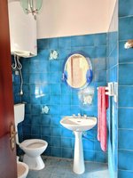 3 rooms Villa in Syracuse, Italy No. 250056 - Image 9