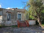 3 rooms Villa in Syracuse, Italy No. 250056 - Image 10