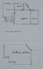 3 rooms Villa in Syracuse, Italy No. 250056 - Image 11