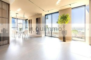 6 rooms Duplex in Milan, Italy No. 250067