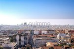 6 rooms Duplex in Milan, Italy No. 250067 - Image 3