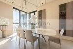 6 rooms Duplex in Milan, Italy No. 250067 - Image 4