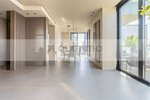 6 rooms Duplex in Milan, Italy No. 250067 - Image 5