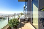 6 rooms Duplex in Milan, Italy No. 250067 - Image 7