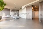 6 rooms Duplex in Milan, Italy No. 250067 - Image 8