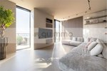 6 rooms Duplex in Milan, Italy No. 250067 - Image 9