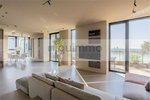 6 rooms Duplex in Milan, Italy No. 250067 - Image 10